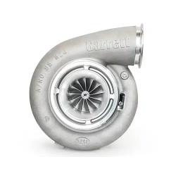 Super-core G50-1700