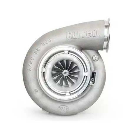 Super-core G50-1700