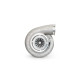 Super-core G47-1650