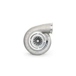 Super-core G47-1650
