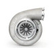Super-core G47-1850
