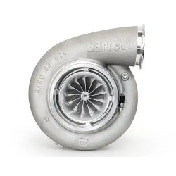Super-core G47-1850