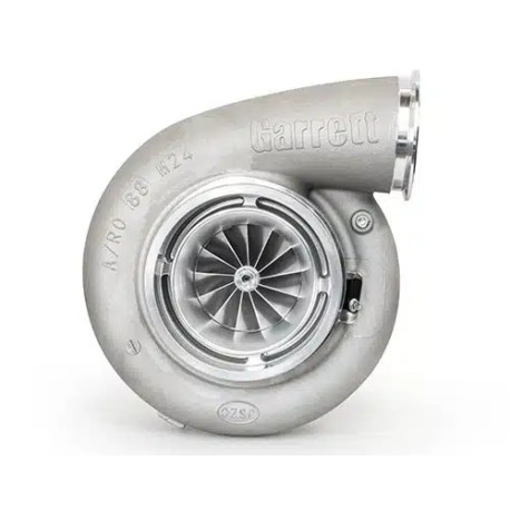 Super-core G47-1850