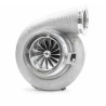 Super-core G55-2100