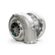 Super-core G55-2100
