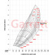 Super-core G55-2100