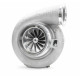 Super-core G55-2250