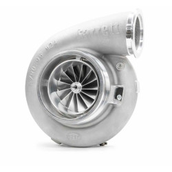 Super-core G55-2250