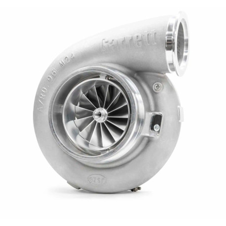 Super-core G55-2250
