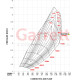 Super-core G55-2250
