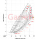 Super-core G55-2450