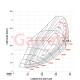 Turbo Hybride Powermax by Garrett GT2260S pour Golf 8R EA888 Evo4 2020+