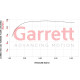 Turbo Hybride Powermax by Garrett GT2260S pour Golf 8R EA888 Evo4 2020+