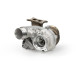 Turbo Hybride Powermax by Garrett GT2260S pour Golf 8R EA888 Evo4 2020+