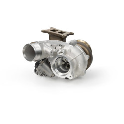 Turbo Hybride Powermax by Garrett GT2260S pour Golf 8R EA888 Evo4 2020+