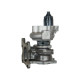 Turbo Hybride Honda CIVIC IX 2.0 i-VTEC Type R
