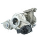 Turbo Hybride Honda CIVIC IX 2.0 i-VTEC Type R