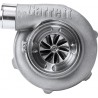 GTX3576R GEN 2 reverse rotation en a/r 1.01
