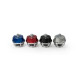 Dump Valve Garrett GVB-50R Bleue (recirculation)