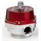 Dump Valve Garrett GVB-50R Rouge (recirculation)