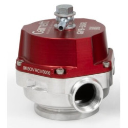 Dump Valve Garrett GVB-50R Rouge (recirculation)