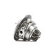 CHRA G35-900