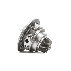 CHRA G35-900