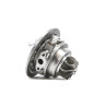 CHRA G35-900