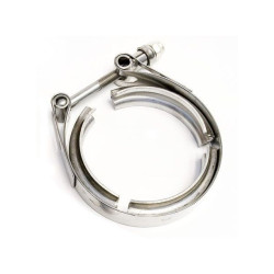 Collier V-Band en 5,25" sortie GT/GTX 47 - 50 - 55