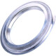 Anneau Adaptateur en Aluminium pour GT/GTX 28-30-35