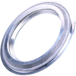 Anneau Adaptateur en Aluminium pour GT/GTX 28-30-35