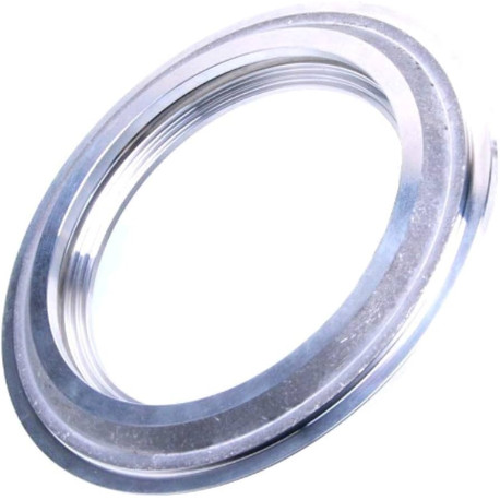 Anneau Adaptateur en Aluminium pour GT/GTX 28-30-35