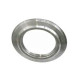 Anneau Adaptateur en Aluminium pour GT/GTX 28-30-35