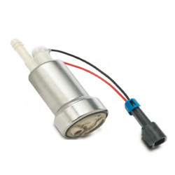 Pompe Interne DCSS 39/50 535 LH Flex fuel (E85) avec kit de montage + filtre