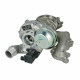 Turbo Hybride TOYOTA Yaris GR 2020+ 261cv