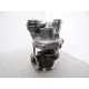 Turbos Hybrides BMW 550/650i V8 4.4 bi-turbos F10/F13 (Gauche + Droit)