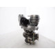 Turbos Hybrides BMW 550/650i V8 4.4 bi-turbos F10/F13 (Gauche + Droit)