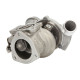 Turbo Hybride P.S.A. 1.6 THP