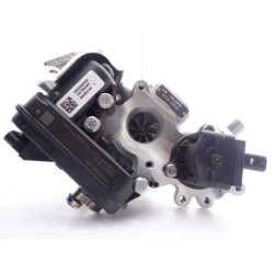 Turbo Hybride pour 1,3 TCE / DIG-T 115, 140 et 160 cv moteur H5H / HR13DDT Essence