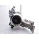 Turbo Hybride pour 1,3 TCE / DIG-T 115, 140 et 160 cv moteur H5H / HR13DDT Essence