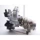 Turbo Hybride pour 1,3 TCE / DIG-T 115, 140 et 160 cv moteur H5H / HR13DDT Essence