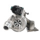 Turbo Hybride BMW 2.0 Essence Mini Cooper S F54...F60 moteur B46/B48 A20 A