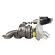 Turbo Hybride BMW 2.0 Essence Mini Cooper S F54...F60 moteur B46/B48 A20 A