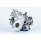 Turbo Hybride BMW 125d / 225d / 325d 2.0 Diesel Dual-stage N47 D20 D