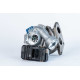 Turbo Hybride BMW 125d / 225d / 325d 2.0 Diesel Dual-stage N47 D20 D