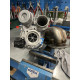 Turbo Hybride BMW 3.0 Essence single-turbo 535i F10 N55B30A