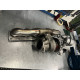 Turbo Hybride BMW 3.0 Essence single-turbo 535i F10 N55B30A