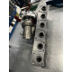 Turbo Hybride BMW 3.0 Essence single-turbo 535i F10 N55B30A