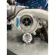 Turbo Hybride VAG / MAN 2.0 TDI 110-150 cv Transporter T6-California-Crafter-TGE