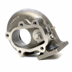 Carter GT28 en T25 avec Wastegate intégrée en a/r 0,64